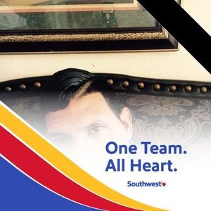 Meet your Posher, Omar